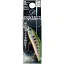 Воблер Smith D Contact 50S 50mm 4.5g #40 Chart Back Yamame - мініатюра 2