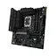 Материнская плата TUF GAMING B760M-PLUS WIFI II s1700 B760 4xDDR5 M.2 HDMI DP Wi-Fi BT mATX Asus teh0019017 - миниатюра 5