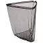 Сетка для подсака Prologic Inspire 46" Landing Net Spare Mesh Camo - миниатюра 1
