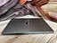 Ноутбук Apple MacBook Pro 16" 2021 M1 MAX/32/512 (M0PYFF9XPH) Б/в - мініатюра 7