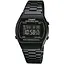 Годинник Casio B640WB-1BEF - мініатюра 1
