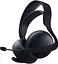 PlayStation Гарнитура PULSE Elite, WL, Midnight Black - миниатюра 3