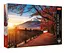 Пазл Photo Odyssey: Гора Фудзі, Японія - 1000 елементів Trefl Premium Plus Quality 10817 - мініатюра 1