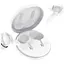 Блютуз Стерео Гарнитура Hoco ES55 Songful TWS Белый - миниатюра 1