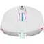Мышь GamePro GM370 White [128894] - миниатюра 3