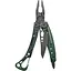 Мультиинструмент Leatherman Skeletool CX - миниатюра 1