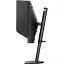 Монітор Zowie 24.1" XL2546X+ Dark Grey (9H.LN1LB.QBE) (132037) - мініатюра 5