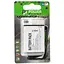 Акумулятор PowerPlant Samsung i9100 Galaxy S II (DV00DV6061) - мініатюра 1