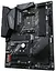 Материнская плата Gigabyte B550 Aorus Elite V2 (B550 AORUS ELITE V2) (Socket AM4, AMD B550, ATX) Б/у - миниатюра 2