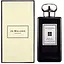 Одеколон Jo Malone Orris & Sandalwood 100 мл - миниатюра 1