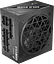 Блок живлення 1stPlayer HA-850BA4 850W 80+ Gold Black (NGDP-GLD-850-BK-EU) - мініатюра 1