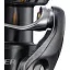 Котушка Shimano Twin Power FE 4000M 9+1BB 5.3:1 - мініатюра 6
