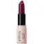 Помада невесомая Pretty Stay True Lipstick, тон 013 (Raspberry), 4 г (8000018545779) - миниатюра 1