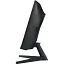 Монитор SAMSUNG LS32CG550EIXCI 31.5"  - миниатюра 6