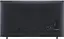 LG Телевизор коммерческий 55" 55UN640S UHD webOS - миниатюра 8