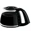 Кофеварка Tefal CM290838 Subito Mug - миниатюра 5