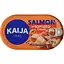Лосось Kaija филе в томатном креме 170 г (624796) - миниатюра 1