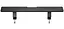 Подставка под монитор OfficePro MR147B Black MR147B - миниатюра 3
