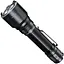 Ліхтар Fenix TK22R (1047-TK22R) - мініатюра 1