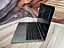 Ноутбук Apple MacBook Pro 13" 2018 A1989 i7-8559U/16/500 (C02XF1K7JHD3) Б/в - мініатюра 3