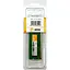 Модуль пам'яті ATRIA DDR3 4GB 1600MHz sodimm 1.35V UAT31600CL11SLK1/4 (UAT31600CL11SLK1/4) - мініатюра 3