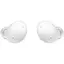 Навушники TWS Samsung Galaxy Buds2 White (SM-R177NZWA) - мініатюра 2
