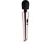Вибромассажер Rosy Gold Nouveau Wand Massager - миниатюра 4