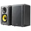 Акустическая система Edifier 2.0 R1010BT Bluetooth Black (R1010BT Black) - миниатюра 1