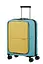 Валіза American Tourister AIRCONIC SURF BLUE/YELLOW 55x40x23 55 См 88G*31005 - мініатюра 6