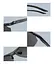 Окуляри Sport Sunglasses BHR8027GL - мініатюра 5