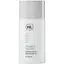 Підсушуючий лосьйон з тоном Holy Land Double Action Drying Lotion Demi Make-Up 30 мл - мініатюра 1