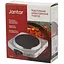 Настольная плита Jantar TSF 01 GR H - миниатюра 9