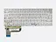 Клавіатура для ноутбука Asus UX21/UX21A/UX21E/Black Ru (A1553) - мініатюра 3