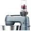 Насадка спорт-блендер Kenwood KAG50.000GY (AW20011066) - мініатюра 2