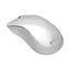 Мишка Canyon MW-11 Wireless Pixart White Grey (CNE-CMSW11PW) - мініатюра 4