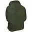 Чехол для рюкзака Snugpak Aquacover 70 waterproof Olive - миниатюра 2