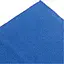 Полотенце Lifeventure Micro Fibre Comfort L Blue (1012-63331) - миниатюра 2