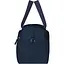 Сумка Дорожная Samsonite MOVE 5.0 DARK BLUE 40х25х20 KP0*31093 - миниатюра 5