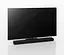 Саундбар Panasonic SC-HTB600 - миниатюра 4