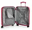 Валіза Gabol Journey (S) Red (122822-008) - мініатюра 4