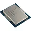 Процессор Intel Core i5-14600K Tray (CM8071504821015) RU (133083) - миниатюра 3