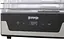 Сушилка Gorenje FDK400DE - миниатюра 7