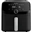 Мультипечь Moulinex Easy Fry Mega EZ8558F0 (133728) - миниатюра 1