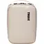 Органайзер для одежды Thule Chasm GearCube Soft Sand (TH 3205218) - миниатюра 2