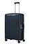 Чемодан Samsonite UPSCAPE BLUE 75x51x30(33) 75 См KJ1*01003 - миниатюра 8