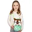 Интерактивная игрушка Baby Paws W3 Тигренок с аксессуарами (927650IM) - миниатюра 7