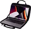 Сумка для ноутбука Thule Gauntlet MacBook 14" Pro Attache (TH 3204937) - миниатюра 4