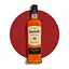Спиртный напиток на основе рома Bacardi Oakheart Original 35% 0.7 л х 2 шт. - миниатюра 2
