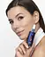 Ночная сыворотка с ретинолом для кожи лица против глубоких морщин L'Oreal Paris Revitalift Lazer, 30 мл (AA270300) - миниатюра 4