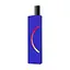 Парфумована вода Мініатюра Histoires de Parfums This Is Not A Blue Bottle 1.3 15 мл - мініатюра 1